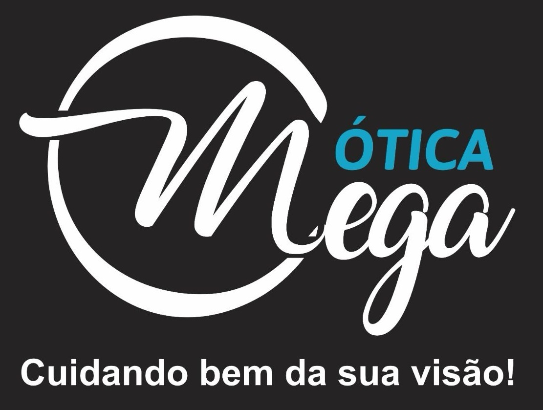 ÓTICA MEGA - ÓTICA EM UNAÍ